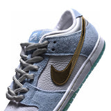 DUNK LOW