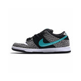 DUNK LOW ELEPHANT