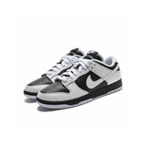 DUNK LOW REVERSE PANDA