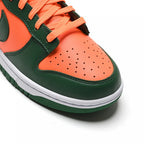 DUNK LOW