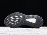 YEEZY BOOST 350 V2 BLACK-NON REFLECTIVE