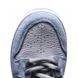 DUNK LOW