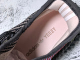 YEEZY BOOST 350 V2 YECHEIL