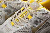AIR ZOOM VOMERO 5 SP LIGHT BONE/SAIL/UNIVERSITY GOLD