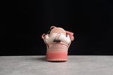BAD BUNNY X FORUM BUCKLE LOW EASTER EGG ICEY PINK