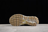 AIR ZOOM VOMERO 5 SP LIGHT BONE/SAIL/UNIVERSITY GOLD