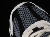 AIR ZOOM VOMERO 5 BLACK/WHITE/LIGHT GREY