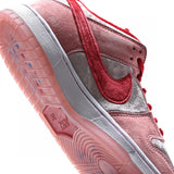 SB DUNK LOW STRANGELOVE