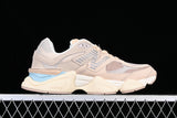 NB - 9060  IVORY CREAM