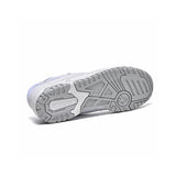 NEW BALANCE 550 WHITE