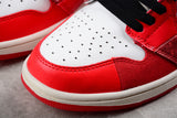 MARVEL X AIR JORDAN 1 RETRO HIGH - META VERSO SPIDER MAN