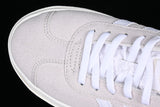 GAZELLE BOLD GRAY