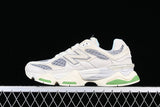 NB 9060 x JOE FRESHGOODS BRICKS WOOD NOTHING