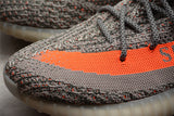 YEEZY BOOST 350v1 BELUGA