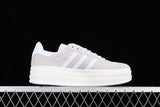GAZELLE BOLD GRAY