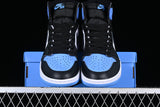 AIR JORDAN 1 HIGH UNIVERSTY BLUE