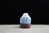 SPEZIAL HANDBALL LIGHT BLUE