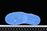 AIR JORDAN 1 HIGH UNIVERSTY BLUE