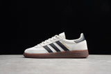 SPEZIAL HANDBALL CLEAR BROWN
