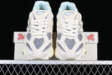 NB 9060 x JOE FRESHGOODS BRICKS WOOD NOTHING