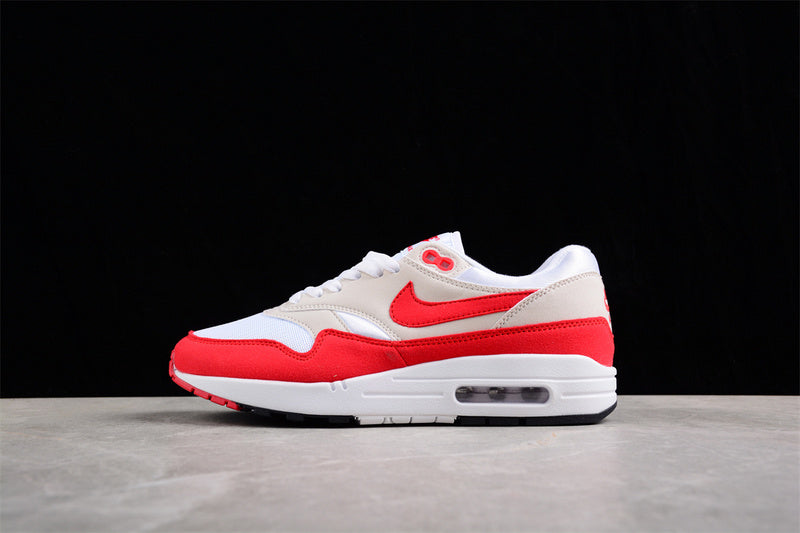 AIR MAX 1 86