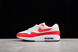 AIR MAX 1 86