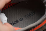 YEEZY BOOST 350v1 BELUGA