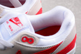 AIR MAX 1 86