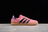 GAZELLE INDOOR PINK