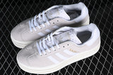 GAZELLE BOLD GRAY
