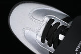 SAMBA TOKYO SILVER ASH
