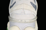 NB 9060 x JOE FRESHGOODS BRICKS WOOD NOTHING
