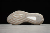 YEEZY BOOST 350v1 BELUGA