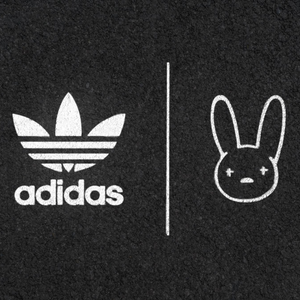 Drop Supply, inc.
