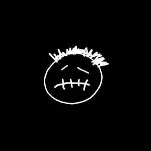 Drop Supply, inc.