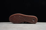 SPEZIAL HANDBALL CLEAR BROWN