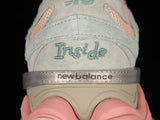 NB 9060 x JOE FRESHGOODS BABY SHOWER