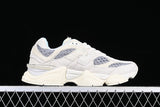 NB 9060 x JOE FRESHGOODS BRICKS WOOD NOTHING