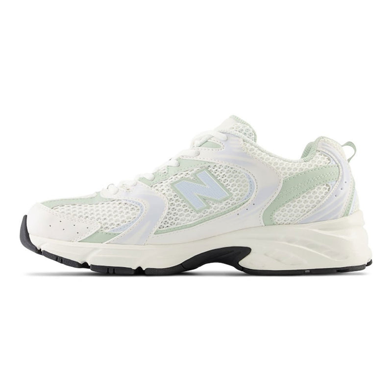NEW BALANCE 530 GREEN PASTEL