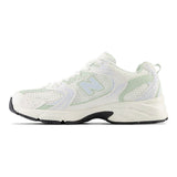 NEW BALANCE 530 GREEN PASTEL