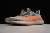 YEEZY BOOST 350v1 BELUGA
