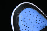 AIR JORDAN 1 HIGH UNIVERSTY BLUE