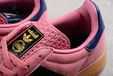 GAZELLE INDOOR PINK