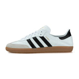 SAMBA DECON CLOUD WHITE