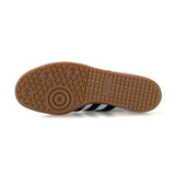 SAMBA DECON CLOUD WHITE