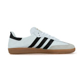 SAMBA DECON CLOUD WHITE