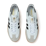 SAMBA DECON CLOUD WHITE