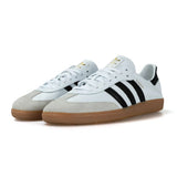 SAMBA DECON CLOUD WHITE