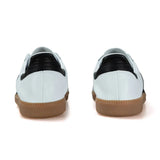 SAMBA DECON CLOUD WHITE