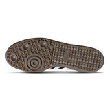 SAMBA OG SHOES CORE BLACK